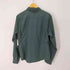 パタゴニア patagonia 23AW メンズ・ロングスリーブ・セルフガイデッド・ハイク・シャツ メンズ JPN:M