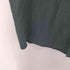 パタゴニア patagonia 23AW メンズ・ロングスリーブ・セルフガイデッド・ハイク・シャツ メンズ JPN:M