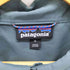 パタゴニア patagonia 23AW メンズ・ロングスリーブ・セルフガイデッド・ハイク・シャツ メンズ JPN:M