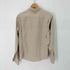 パタゴニア patagonia 23AW メンズ・ロングスリーブ・セルフガイデッド・ハイク・シャツ メンズ JPN:M