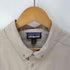 パタゴニア patagonia 23AW メンズ・ロングスリーブ・セルフガイデッド・ハイク・シャツ メンズ JPN:M