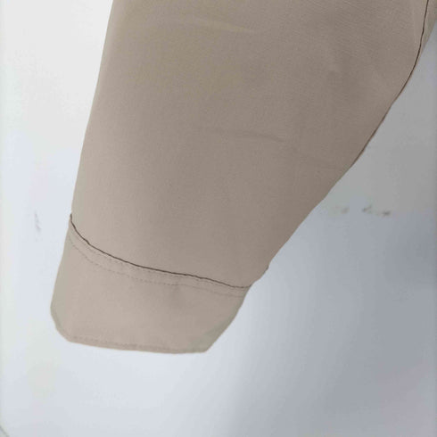 パタゴニア patagonia 23AW メンズ・ロングスリーブ・セルフガイデッド・ハイク・シャツ メンズ JPN:M