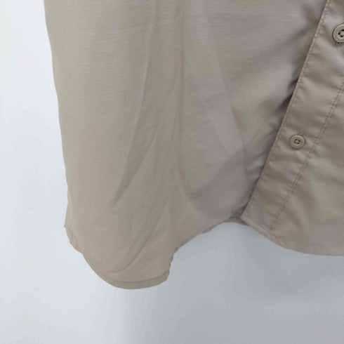 パタゴニア patagonia 23AW メンズ・ロングスリーブ・セルフガイデッド・ハイク・シャツ メンズ JPN:M
