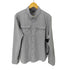 パタゴニア patagonia 23SS メンズ・ロングスリーブ・セルフガイデッド・ハイク・シャツ メンズ JPN:M