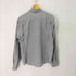 パタゴニア patagonia 23SS メンズ・ロングスリーブ・セルフガイデッド・ハイク・シャツ メンズ JPN:M