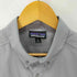 パタゴニア patagonia 23SS メンズ・ロングスリーブ・セルフガイデッド・ハイク・シャツ メンズ JPN:M