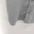 パタゴニア patagonia 23SS メンズ・ロングスリーブ・セルフガイデッド・ハイク・シャツ メンズ JPN:M