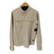 パタゴニア patagonia 23SS メンズ・ロングスリーブ・セルフガイデッド・ハイク・シャツ メンズ JPN:M