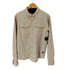 パタゴニア patagonia 23SS メンズ・ロングスリーブ・セルフガイデッド・ハイク・シャツ メンズ JPN:M