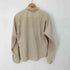 パタゴニア patagonia 23SS メンズ・ロングスリーブ・セルフガイデッド・ハイク・シャツ メンズ JPN:M