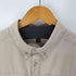パタゴニア patagonia 23SS メンズ・ロングスリーブ・セルフガイデッド・ハイク・シャツ メンズ JPN:M