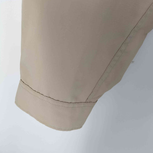 パタゴニア patagonia 23SS メンズ・ロングスリーブ・セルフガイデッド・ハイク・シャツ メンズ JPN:M