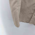 パタゴニア patagonia 23SS メンズ・ロングスリーブ・セルフガイデッド・ハイク・シャツ メンズ JPN:M