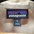 パタゴニア patagonia 23SS メンズ・ロングスリーブ・セルフガイデッド・ハイク・シャツ メンズ JPN:M