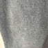 パネルデザイン ワイドデニムパンツ Y2K レディース