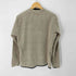 パタゴニア patagonia 2023AW メンズ・R1エア・クルー メンズ JPN:M