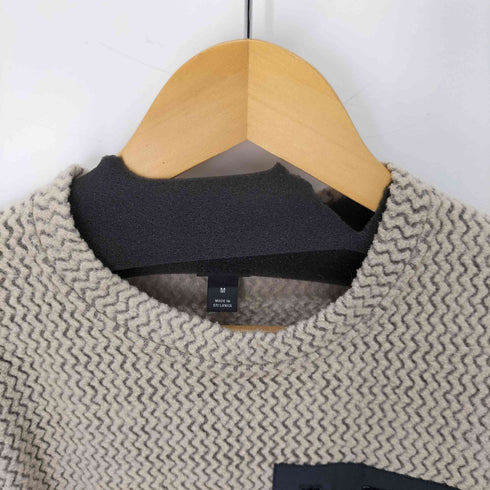 パタゴニア patagonia 2023AW メンズ・R1エア・クルー メンズ JPN:M