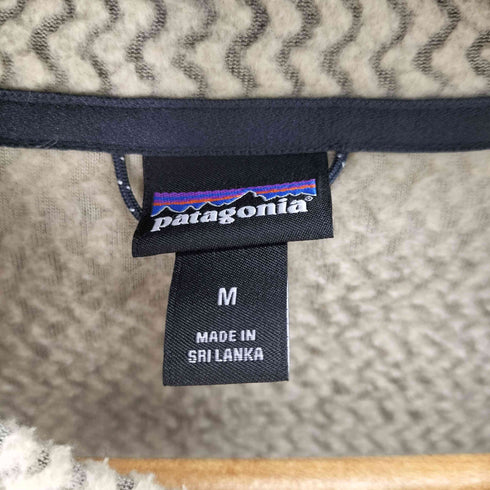 パタゴニア patagonia 2023AW メンズ・R1エア・クルー メンズ JPN:M