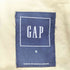 ギャップ Gap トレンチコート レディース S