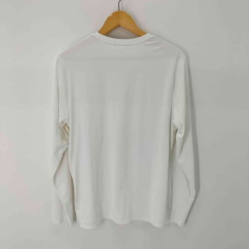 パタゴニア patagonia 22AW メンズ・ロングスリーブ・キャプリーン・クール・デイリー・シャツ メンズ JPN:M