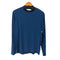パタゴニア patagonia 22AW メンズ・ロングスリーブ・キャプリーン・クール・デイリー・シャツ メンズ JPN:M