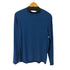 パタゴニア patagonia 22AW メンズ・ロングスリーブ・キャプリーン・クール・デイリー・シャツ メンズ JPN:M