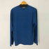 パタゴニア patagonia 22AW メンズ・ロングスリーブ・キャプリーン・クール・デイリー・シャツ メンズ JPN:M
