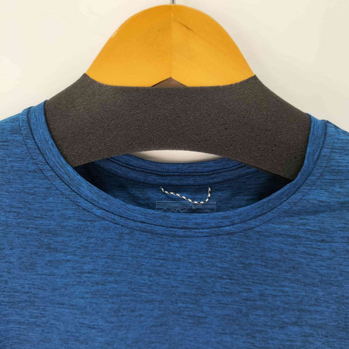 パタゴニア patagonia 22AW メンズ・ロングスリーブ・キャプリーン・クール・デイリー・シャツ メンズ JPN:M