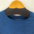 パタゴニア patagonia 22AW メンズ・ロングスリーブ・キャプリーン・クール・デイリー・シャツ メンズ JPN:M
