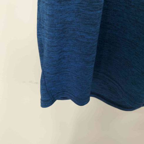 パタゴニア patagonia 22AW メンズ・ロングスリーブ・キャプリーン・クール・デイリー・シャツ メンズ JPN:M