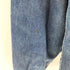 ラングラー Wrangler 80S USA製 デニムボアジャケット ランチコート メンズ import:S