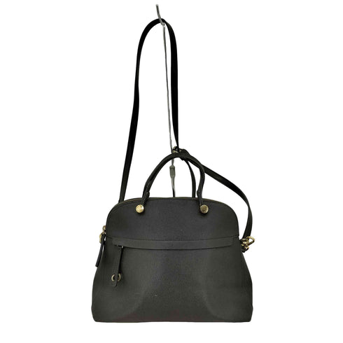 フルラ FURLA 2Way ショルダー ハンドバッグ レディース