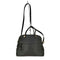 フルラ FURLA 2Way ショルダー ハンドバッグ レディース