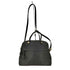 フルラ FURLA 2Way ショルダー ハンドバッグ レディース