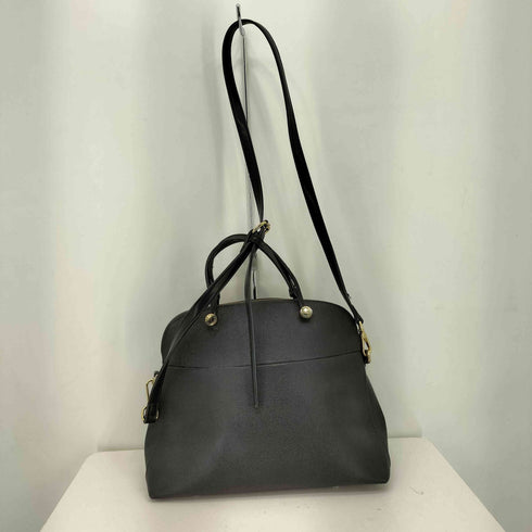 フルラ FURLA 2Way ショルダー ハンドバッグ レディース