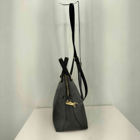 フルラ FURLA 2Way ショルダー ハンドバッグ レディース