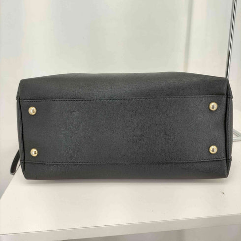 フルラ FURLA 2Way ショルダー ハンドバッグ レディース