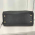 フルラ FURLA 2Way ショルダー ハンドバッグ レディース