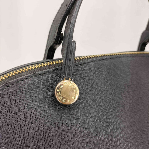 フルラ FURLA 2Way ショルダー ハンドバッグ レディース