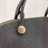 フルラ FURLA 2Way ショルダー ハンドバッグ レディース
