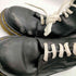 ドクターマーチン Dr.Martens 1460 J サイドジップ 8ホール ブーツ レディース UK:2