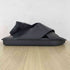 ワイスリー Y-3 クロスベルトフラットサンダル メンズ 28.5