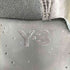 ワイスリー Y-3 クロスベルトフラットサンダル メンズ 28.5