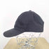 カシラ CA4LA ×KAMIYA KMY Cap BLACK domestic メンズ