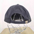カシラ CA4LA ×KAMIYA KMY Cap BLACK domestic メンズ