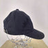カシラ CA4LA ×KAMIYA KMY Cap BLACK domestic メンズ
