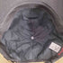 カシラ CA4LA ×KAMIYA KMY Cap BLACK domestic メンズ