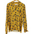 ダイエットブッチャー DIET BUTCHER Tartary pattern pajama shirt メンズ