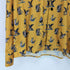 ダイエットブッチャー DIET BUTCHER Tartary pattern pajama shirt メンズ