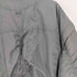 メゾンスペシャル MAISON SPECIAL 23AW Reversible Nylon Over MA-1リバーシブル ナイロン オーバー MA-1 レディース FREE